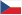 Czech